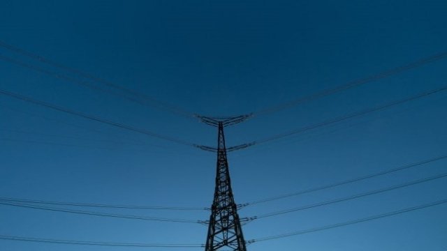 <p>
	<em>Снимка: Getty</em></p>
