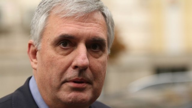 <p>
	<em>Снимка: БГНЕС</em></p>
