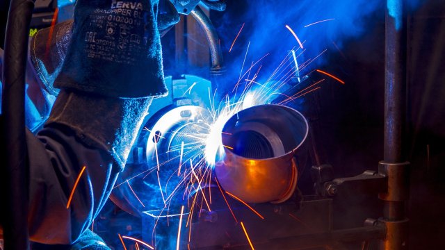 Снимка: Pixabay