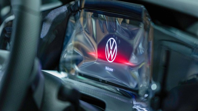 Снимка: Bloomberg L.P.