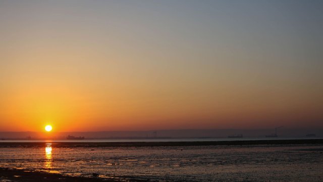 Снимка: Islam Safwat/Bloomberg