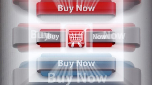 <p>
	<em>Снимка: архив Ройтерс</em></p>
