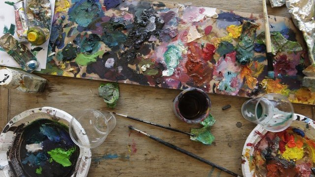 <p>
	<em>Снимка: архив Ройтерс</em></p>
