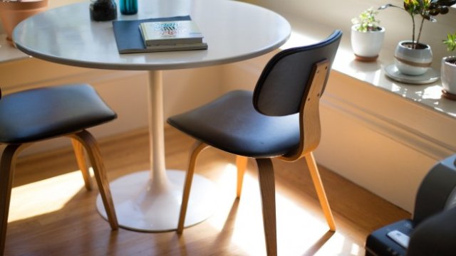 Ще се позиционира ли България като мебелна производствена база на Европа?