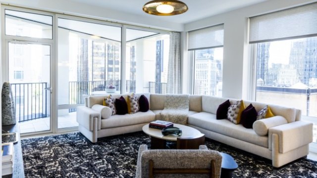 <p>
	<em>Снимка: Mark Abramson/Bloomberg</em></p>
