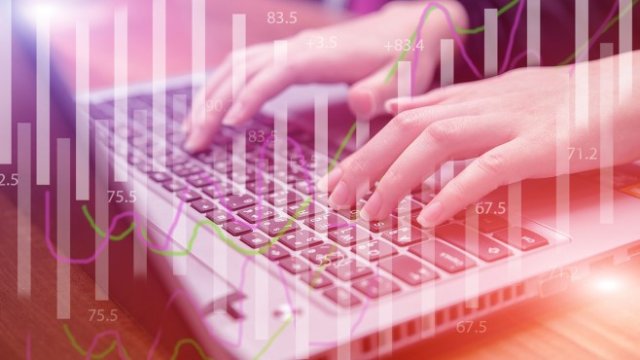 Недостигът на квалифицирани кадри вече е сред десетте големи бизнес риска