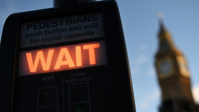 <p>
	<em>Снимка:&nbsp;EPA/ANDY RAIN</em></p>
