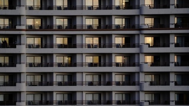 <p>
	<em font-size:="" pt="" style="color: rgb(102, 102, 102); font-family: ">Снимка: Bing Guan/Bloomberg</em></p>
