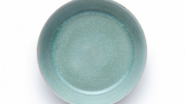 <p>
	<em>Снимка: Sotheby&#39;s Twitter Page</em></p>
