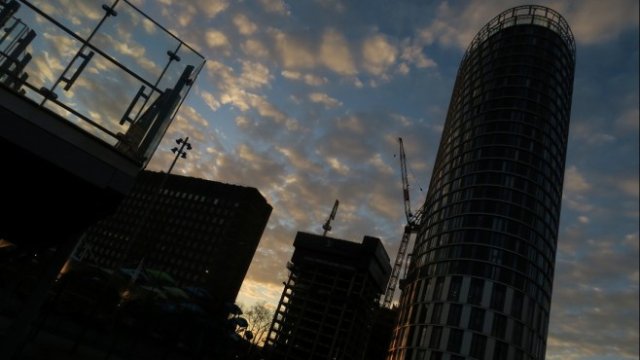 <p>
	<em>Снимка: Архив Ройтерс</em></p>
