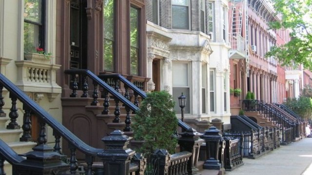 <p>
	<em>Снимка: Архив Ройтерс</em></p>
