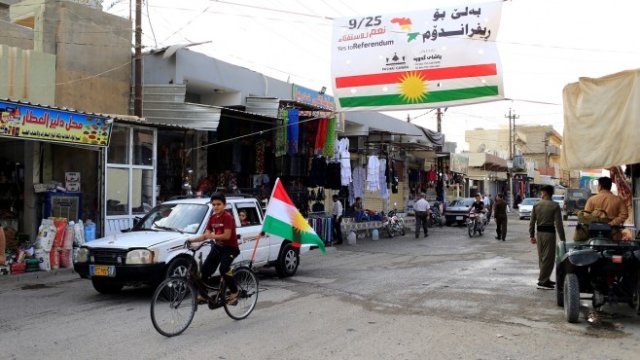 <p>
	<em>Снимка: Архив Ройтерс</em></p>
