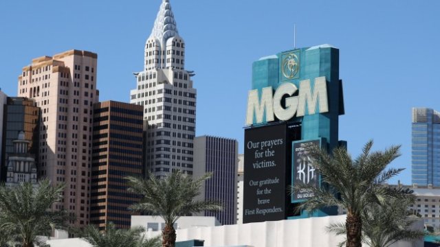 <p>
	<em>Снимка: Ройтерс</em></p>
