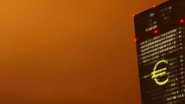 <p>
	<em>Снимка: Архив Ройтерс</em></p>
