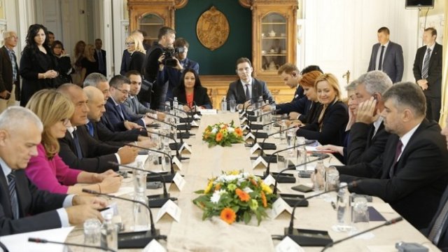 <p>
	<em>Снимка: МС</em></p>
