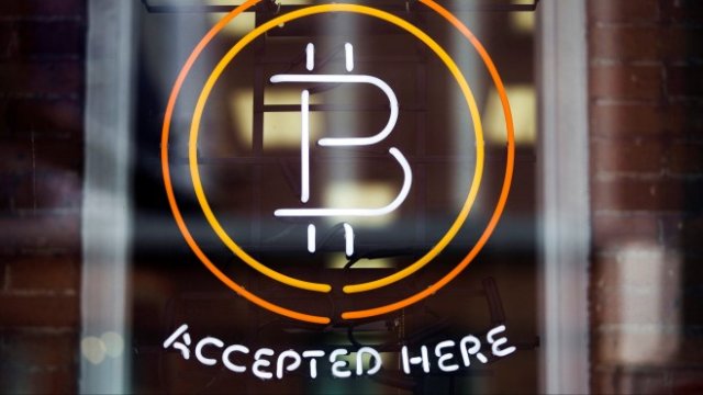 <p>
	<em>Снимка: Ройтерс</em></p>
