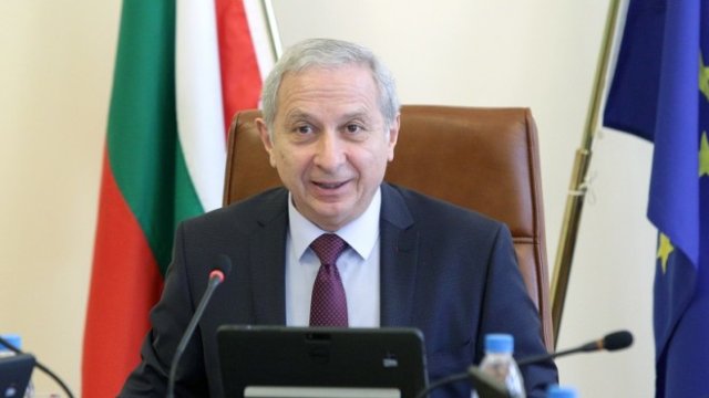 <p>
	<em>Снимка: БТА</em></p>
