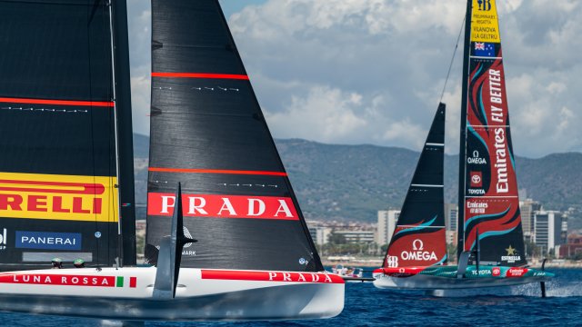 Снимка: УниКредит 