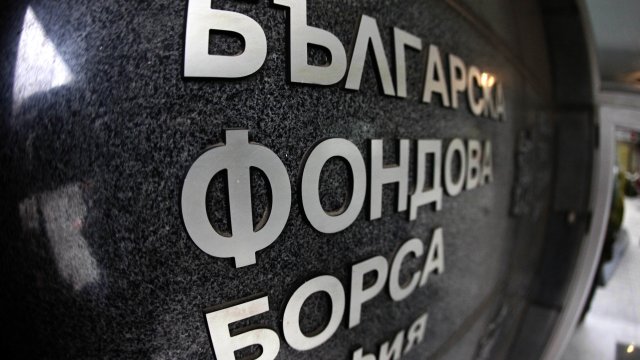 SOFIX отбеляза почти 2% седмичен ръст до 674 пункта