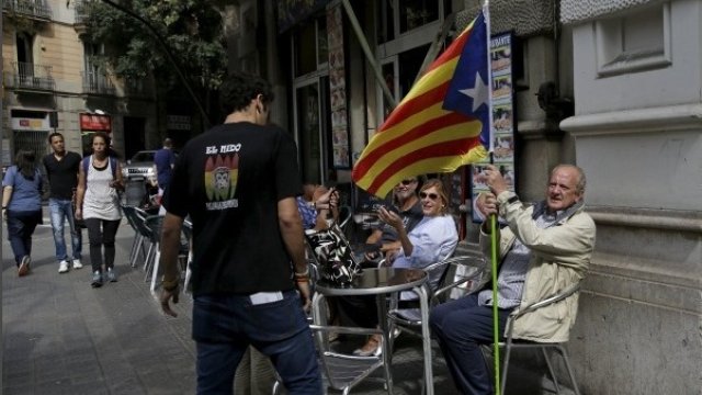 <p>
	<em>Снимка: Архив Ройтерс</em></p>
