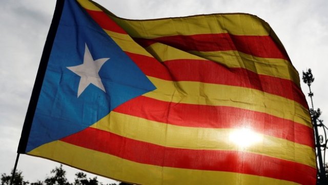 <p>
	<em>Снимка: Ройтерс</em></p>
