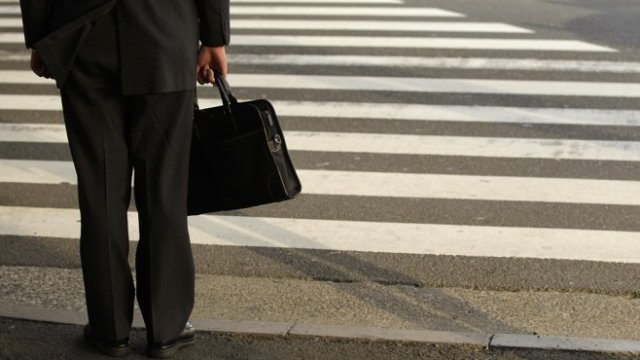 <p>
	<em>Снимка: Архив Ройтерс</em></p>
