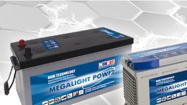 <p>
	Снимка: monbat.com</p>
