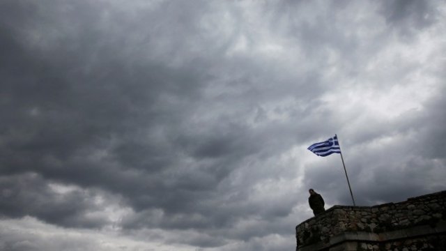 <p>
	<em>Снимка: Архив Ройтерс</em></p>
