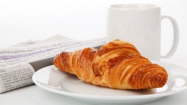 <p>
	<em>Снимка: Pixabay.com</em></p>
