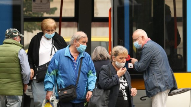 <p>
	<em>Снимка: БГНЕС/БЛАГОЙ КИРИЛОВ</em></p>
