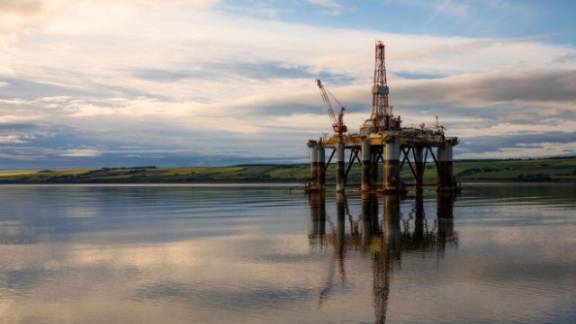 <p>
	Снимка:&nbsp;Jason Alden/Bloomberg</p>
