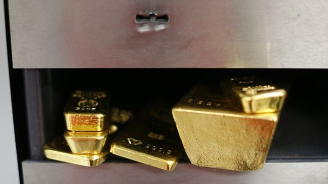 <p>
	<em>Снимка: Michaela Handrek-Rehle/Bloomberg</em></p>
