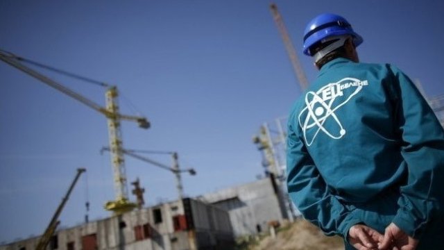 <p>
	<em>Снимка: Архив Ройтерс</em></p>
