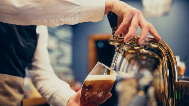 <p>
	<em>Снимки: Съюз на пивоварите в България</em></p>
