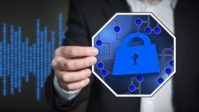 <p>
	<em>Снимка: Pixabay</em></p>
