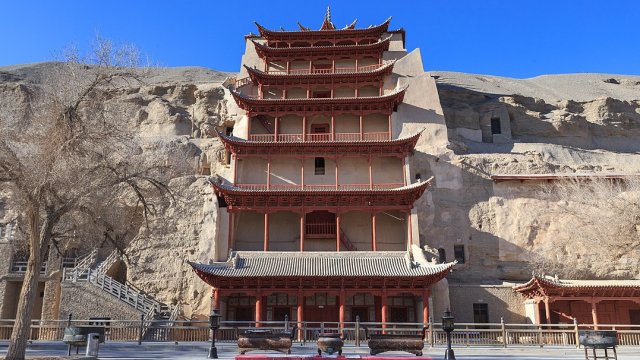 Снимка: wikipedia.org