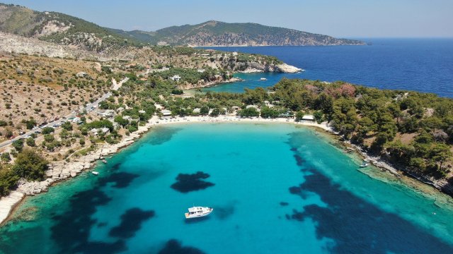 Снимка: Pixabay