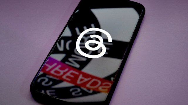 Снимка: Bloomberg L.P.