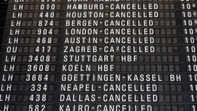 Снимка: Bloomberg LP