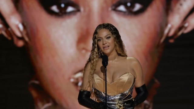 Снимка: Bloomberg