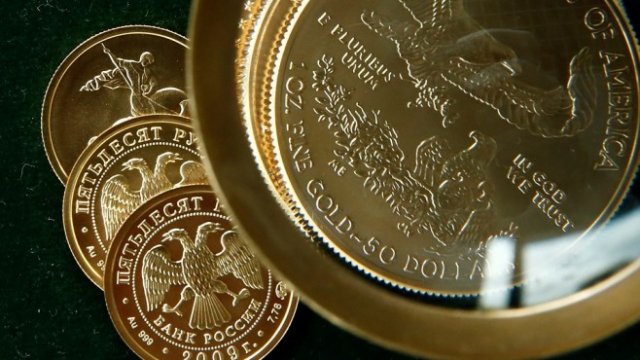 <p>
	<em>Снимка: Архив Ройтерс</em></p>
