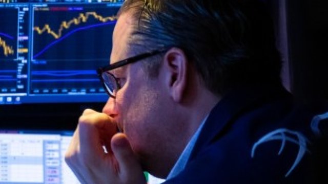 <p>
	<em>Снимка: Michael Nagle, Bloomberg&nbsp;</em></p>
