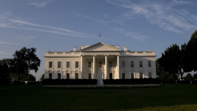 <p>
	<em>Снимка: Bloomberg L.P.</em></p>
