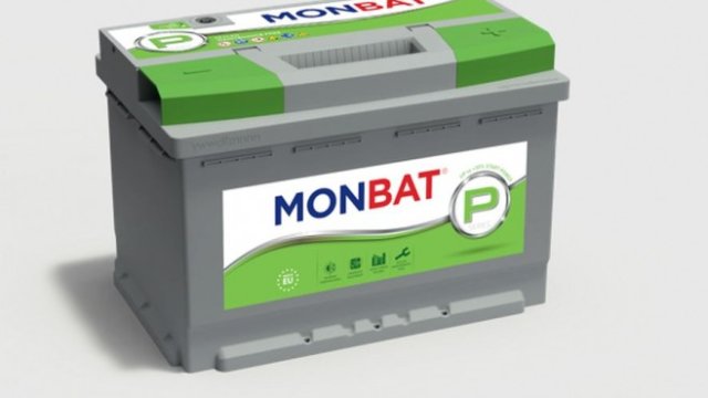 <p>
	<em>Снимка: Монбат АД</em></p>
