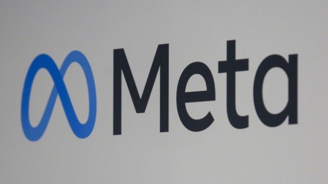 <p>
	Снимка: Bloomberg LP</p>
