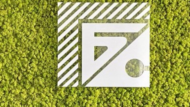 <p>
	<em>Снимка: Главболгарстрой&nbsp;</em></p>
