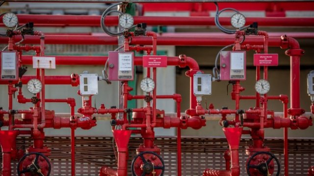 <p>
	<em>Снимка: Bloomberg L.P.</em></p>
