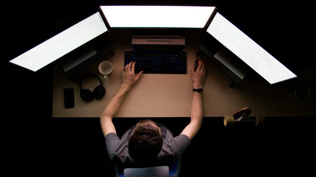 Снимка: unsplash.com