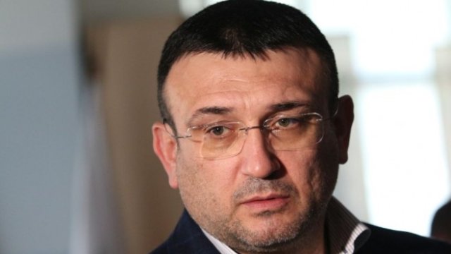 <p>
	<em>Снимка: БГНЕС</em></p>
