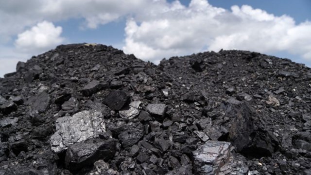 <p>
	<em>Снимка: Bloomberg</em></p>
